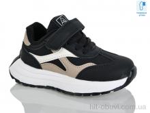 Кроссовки Lilin B135-3