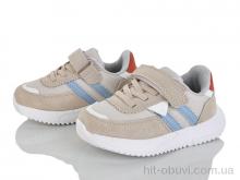 Кроссовки Xifa kids XF01-11658-26