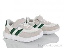 Кроссовки Xifa kids XF01-11659-6