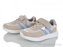 Кроссовки Xifa kids XF01-11659-26