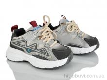 Кросівки Xifa kids XF01-11633-18