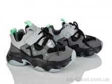 Кросівки Xifa kids XF01-11634-2