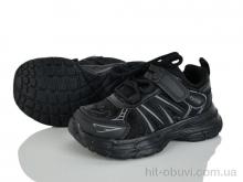 Кросівки Xifa kids XF01-B11654