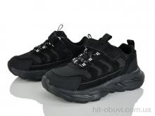 Кросівки Xifa kids XF01-C11628