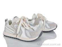 Кросівки Xifa kids XF01-11769-18