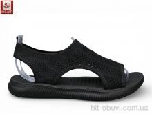 Босоножки WSMR F16-1