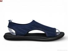 Босоножки WSMR F16-6