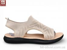 Босоножки WSMR F09-3