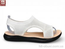 Босоножки WSMR F10-2