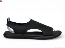 Босоножки WSMR F17-1