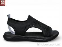 Босоножки WSMR F11-1