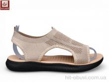 Босоножки WSMR F12-5