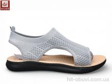 Босоножки WSMR F07-4