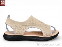 Босоножки WSMR F06-3