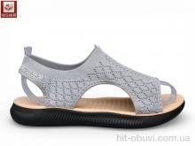 Босоножки WSMR F06-4