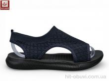 Босоножки WSMR F06-6