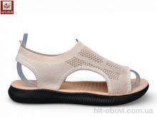 Босоножки WSMR F12-2