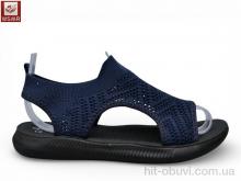 Босоножки WSMR F09-6