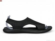 Босоножки WSMR DF06-1