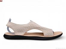 Босоножки WSMR DF06-3