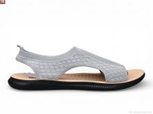 Босоножки WSMR DF06-4