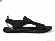 Босоножки WSMR DF11-1