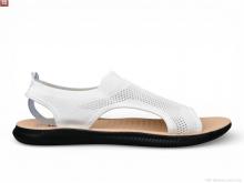 Босоножки WSMR DF11-2