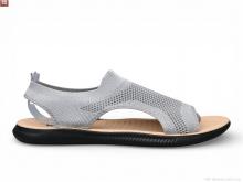 Босоножки WSMR DF11-4