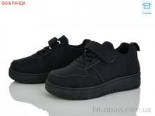 Кросівки QQ&Панда 5-77-1