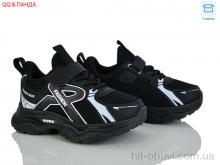 Кросівки QQ&Панда 5-71-1