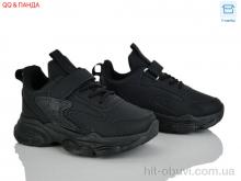 Кросівки QQ&Панда 5-75-1