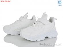 Кросівки QQ&Панда 5-75-2