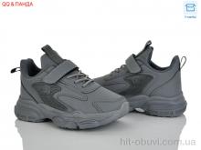 Кросівки QQ&Панда 5-75-3