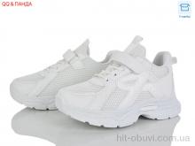 Кросівки QQ&Панда 5-72-5