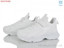 Кросівки QQ&Панда 5-76-2