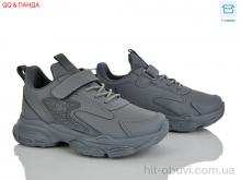 Кросівки QQ&Панда 5-76-3