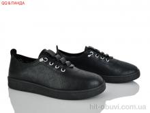 Кроссовки QQ&Панда B5-81-1