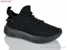 Кросівки QQ&Панда A07-23