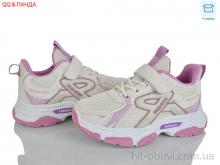 Кросівки QQ&Панда 5-72-3