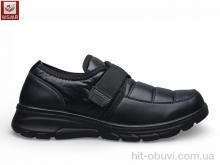 Туфлі WSMR W03-1