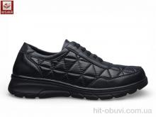 Туфлі WSMR W01-1