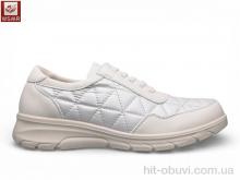 Туфлі WSMR W01-3