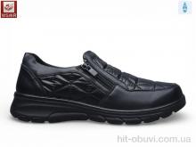 Туфлі WSMR W02-1