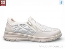 Туфлі WSMR W02-3