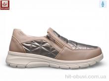 Туфлі WSMR W02-5