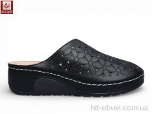 Шльопанці WSMR A801-1