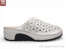 Шльопанці WSMR A801-3