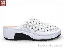 Шльопанці WSMR A801-2