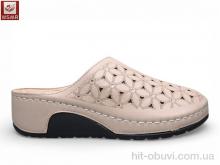 Шльопанці WSMR A801-5