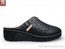 Шлепки WSMR A802-1